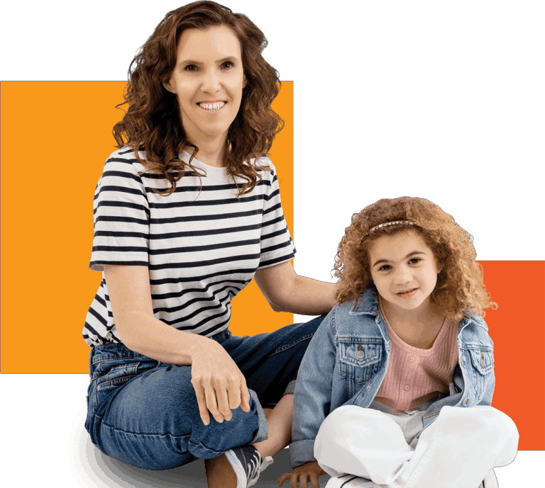 career-people-4