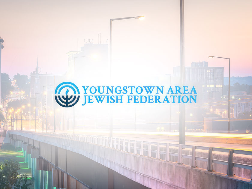 Youngstown Area Jewish Federation